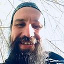 Dmytro Dmytriiev