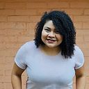 Karito Rodriguez Betancourt