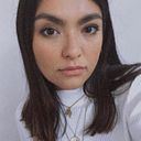 Mariela Albañil Vázquez