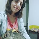 anita526
