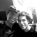 Rafael Guzmán Barrios