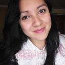 Danaí Martell Catalán