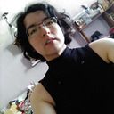 Donaji Bautista Parra