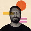 Julian Garcia