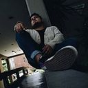 Raúl Figueroa Murga