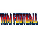 football thai