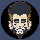 Sebastián Cano Montoya