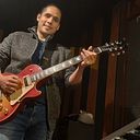 Orlando Rocio Caceres