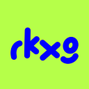 rkxg