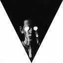 Alfredo González Rodríguez