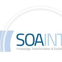 Carolina Olmo Mellado