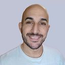 Daniel Castrillo Arjona