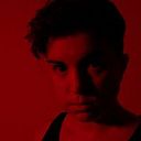 Ester Gascón Cultus