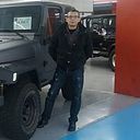 Bartolomé Ferrer Díaz