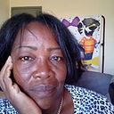 Helena de Almeida Alves da Costa