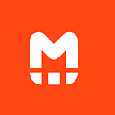 Marc Nottalgiovanni Font