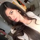 Diana Dias Da Camara