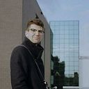 Fran Alcalde González