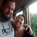 Laura Hurtado Verdugo