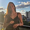 Cami Ricci
