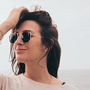 Paula Gonzalez Fernandez