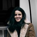 Sara Alonso Caviedes