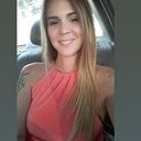 Stephanie Gutierrez Gutierrez