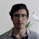 Adrian Tome Rodriguez