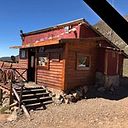 Rubén Danilo LUJAMBIO