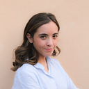 Itziar Llano Martín