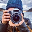 Antonella Rodriguez Lozano