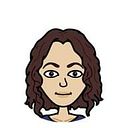 Daniela Moreno Colmenares