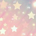 Elena Escobar Marín