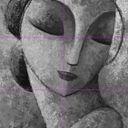 Antonio Laguna Cuenca