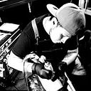 Jonathan Fuquen Bohorquez