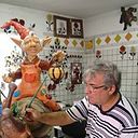 Jonielson Silva de Araujo