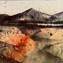 FRANCISCO J. LÓPEZ PEREYRA