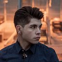 Julian Warner-Palacio