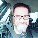 Alejandro Rodríguez