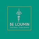 Be Loumin