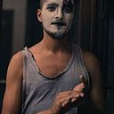 Carlos Bisignano Burgos