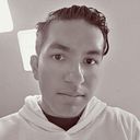 Angel de Jesus Soto Torres