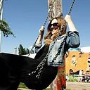 Christina Lb