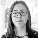 Roxana Beatriz Sánchez Aguilera