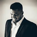 Alex Caballero