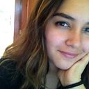 Lissette Solis Verastegui