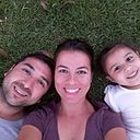 Evelyn Sanabria