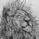 Jennifer Michelle Mendez Lopez