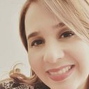 Viviana Garcés Pareja