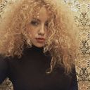 Sandra Fernández Soria